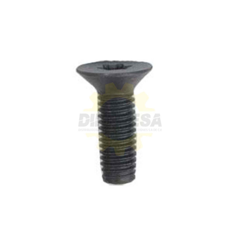Dewalt 098105-03 TORNILLO M8X25 THD Dewalt 098105-03 TORNILLO M8X25 THD