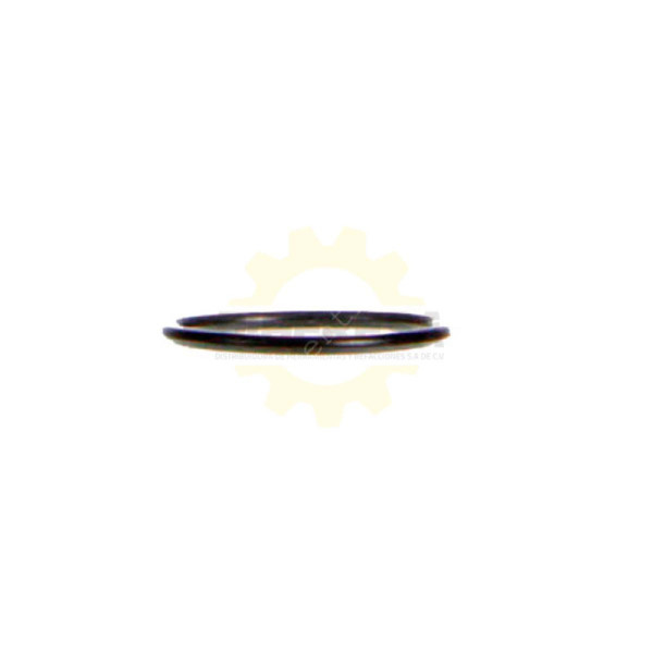 Dewalt 099014-04 O'RING
