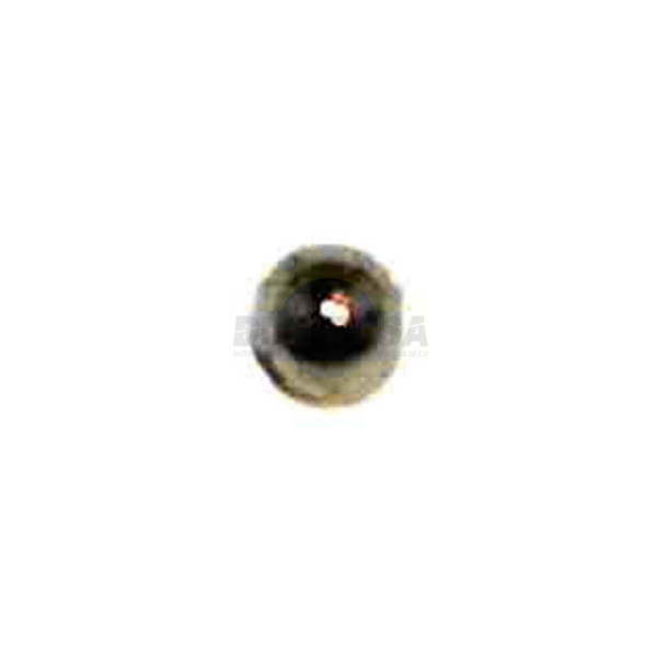 Dewalt 099047-01 BALIN DE ACERO