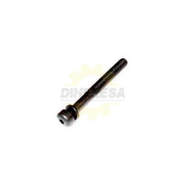 Dewalt 100258 TORNILLO P/PZAS5000