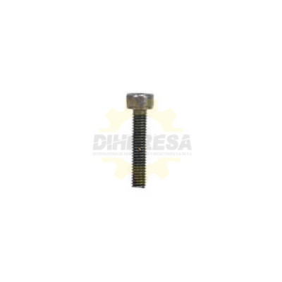 Dewalt 100260 TORNILLO, M4 X 20