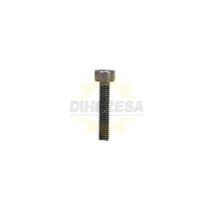 Dewalt 100260 TORNILLO, M4 X 20 Dewalt 100260 TORNILLO, M4 X 20