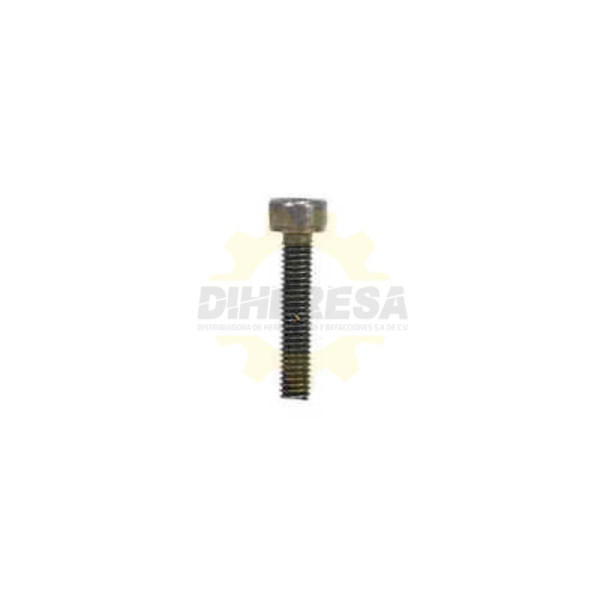Dewalt 100260 TORNILLO, M4 X 20