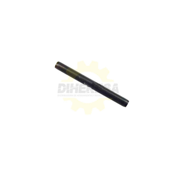 Dewalt 100298 PERNO P/BT125-200-SX150-750-S4
