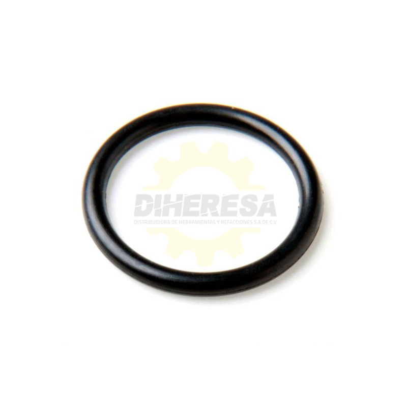Dewalt 100309 O'RING 2.887X.139 Dewalt 100309 O'RING 2.887X.139
