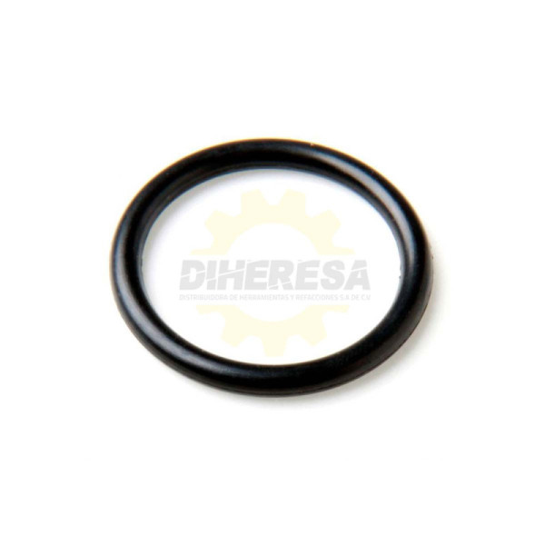 Dewalt 100309 O'RING 2.887X.139