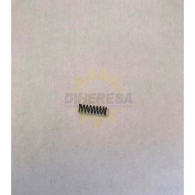 Dewalt 100316 RESORTE COMPRESION