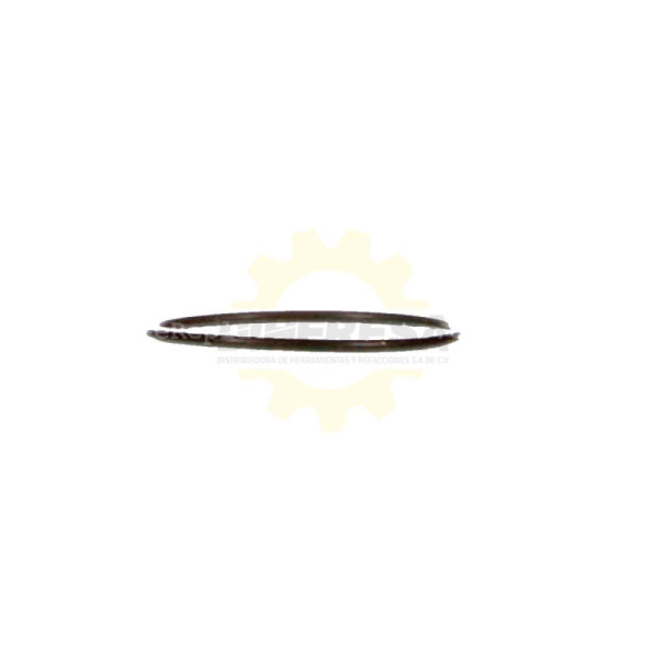 Dewalt 100353 O'RING,1.301X.070
