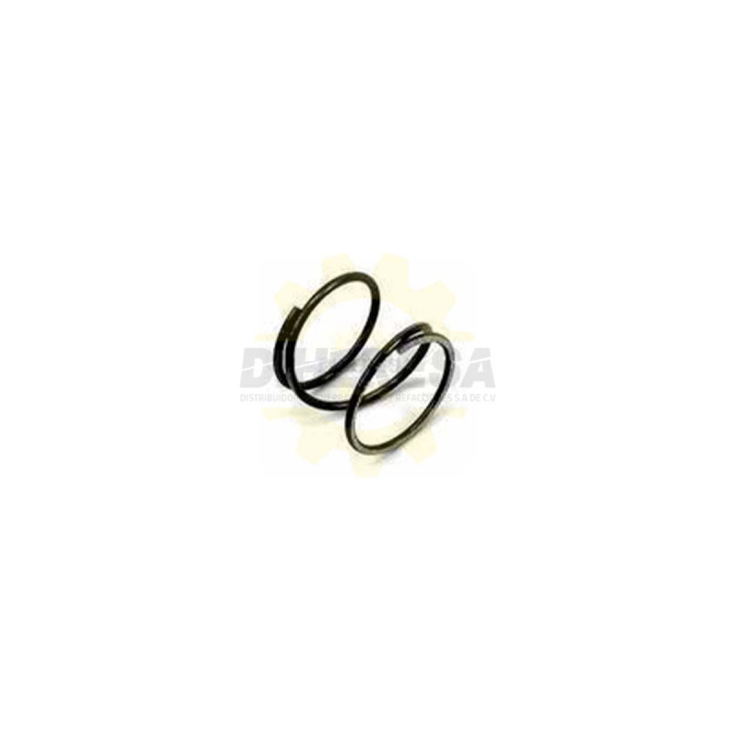Dewalt 100387 RESORTE COMPRESION Dewalt 100387 RESORTE COMPRESION