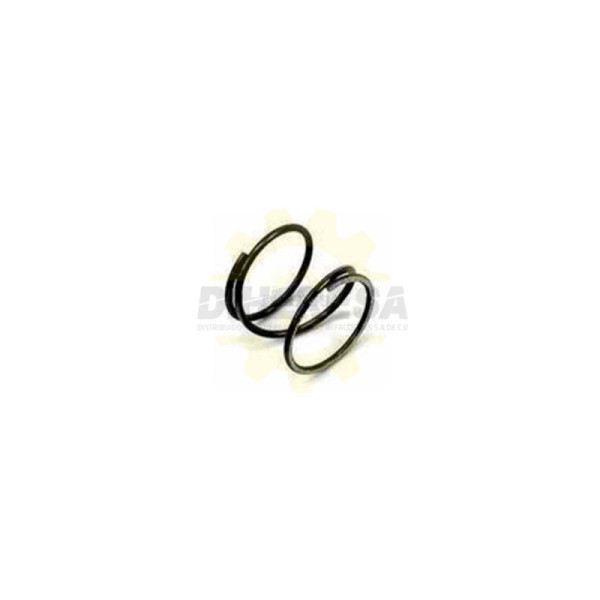 Dewalt 100387 RESORTE COMPRESION
