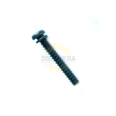 Dewalt 1004685-50 TORNILLO M4 x 30