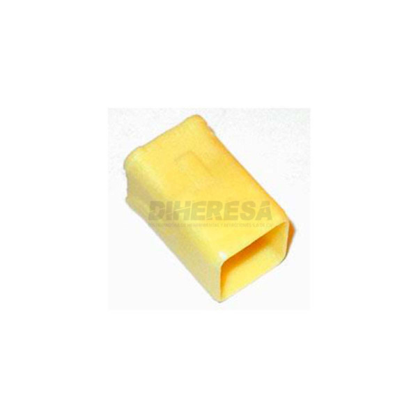Dewalt 1005496-01 BUJE GUIA