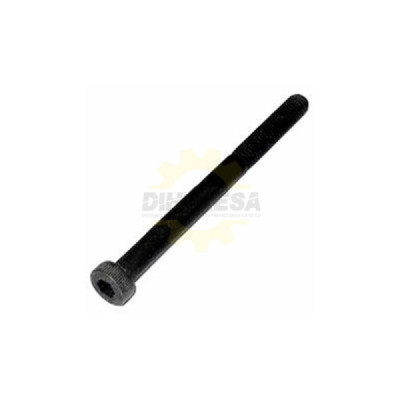 Dewalt 1005672-00 TORNILLO