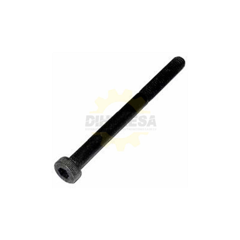 Dewalt 1005672-00 TORNILLO Dewalt 1005672-00 TORNILLO