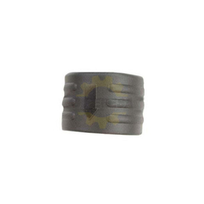 Dewalt 1005813-00 COLLAR...