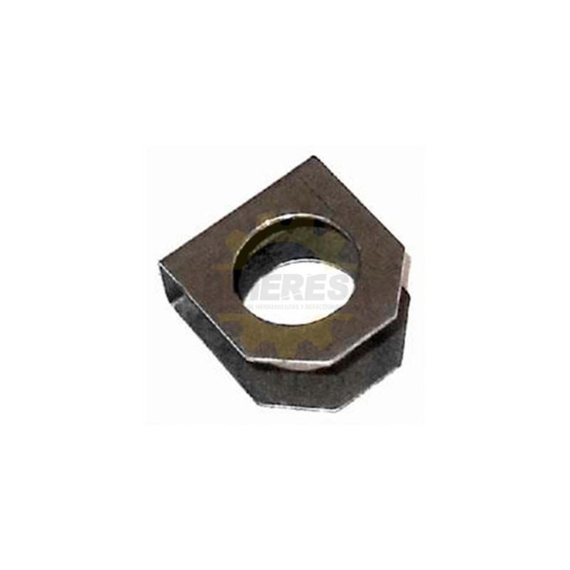 Dewalt 1005842-00 ARANDELA Dewalt 1005842-00 ARANDELA