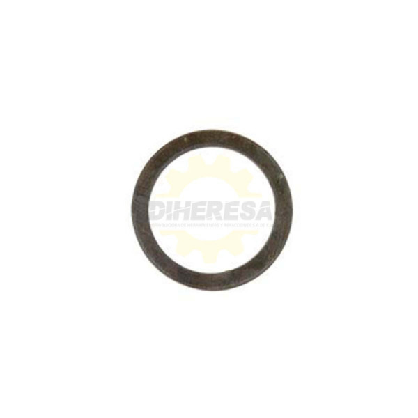 Dewalt 1005982-00 ARANDELA