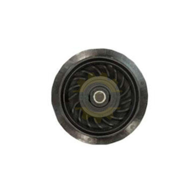 Dewalt 1006592-00 VENTILADOR