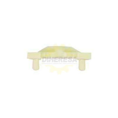 Dewalt 1006783-00 CONECTOR