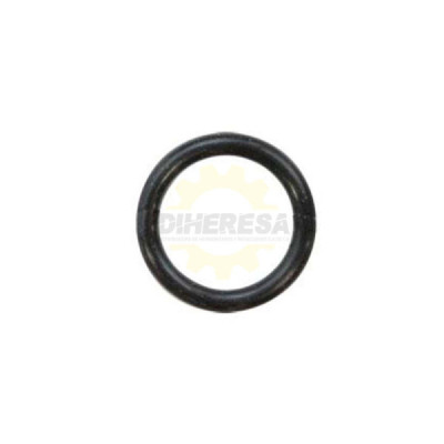 Dewalt 100843 O'RING .543X.094