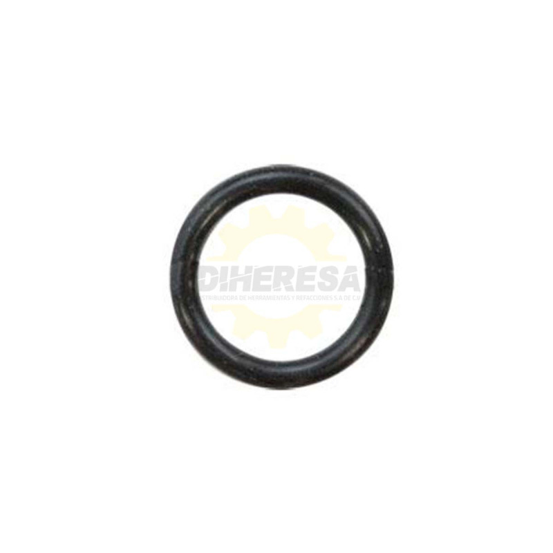 Dewalt 100843 O'RING .543X.094 Dewalt 100843 O'RING .543X.094