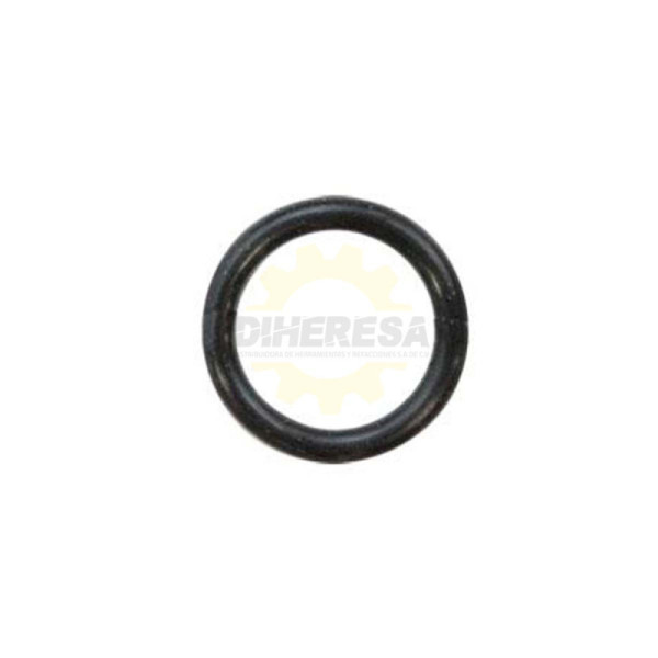 Dewalt 100843 O'RING .543X.094