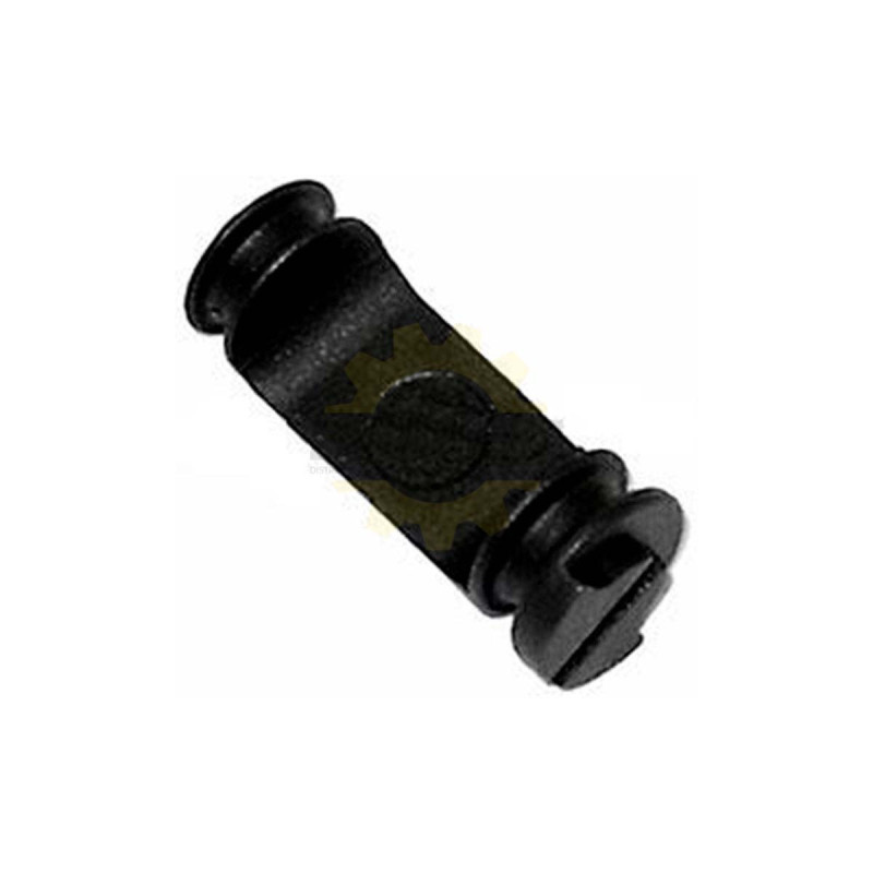 Dewalt 101525 VALVULA DE CONTROL DE ENERGIA Dewalt 101525 VALVULA DE CONTROL DE ENERGIA
