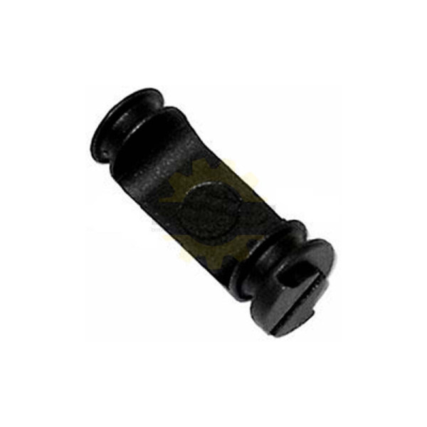 Dewalt 101525 VALVULA DE CONTROL DE ENERGIA