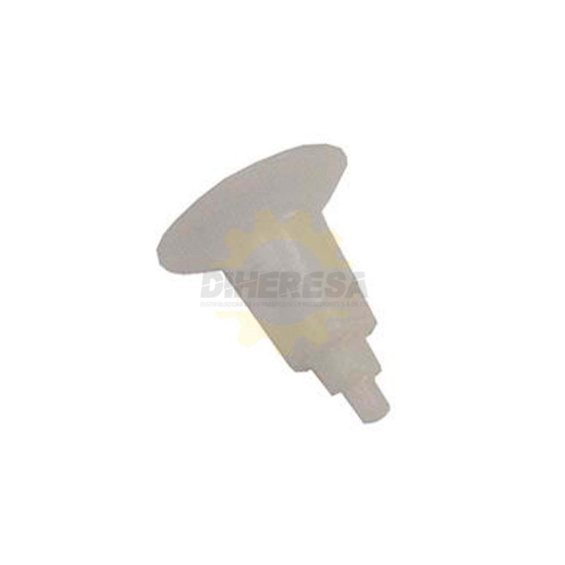 Dewalt 101533 SELLO ESCAPE Dewalt 101533 SELLO ESCAPE