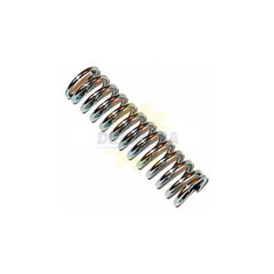 Dewalt 101540 RESORTE COMPRESION