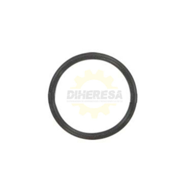 Dewalt 102163 O'RING .591 X .059