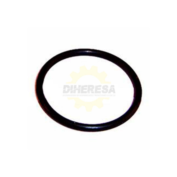 Dewalt 102164 O'RING .728 X .059