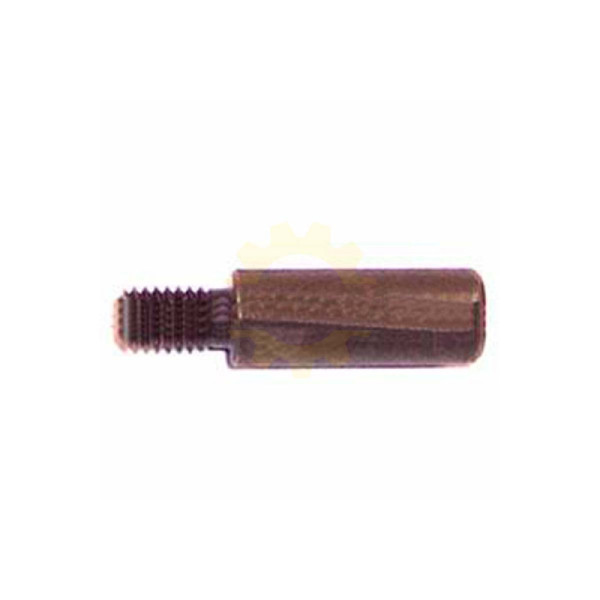 Dewalt 102168 TORNILLO ESPECIAL  (CARTUCHERA)