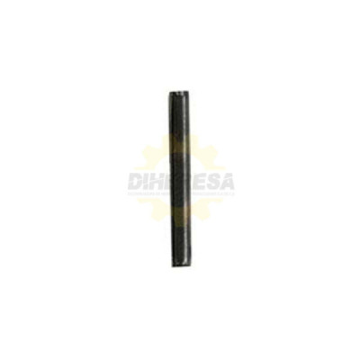 Dewalt 102549 PERNO ESPIRAL M3X25