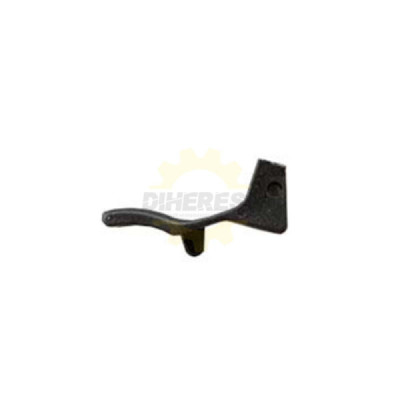 Dewalt 103447 PALANCA DE...