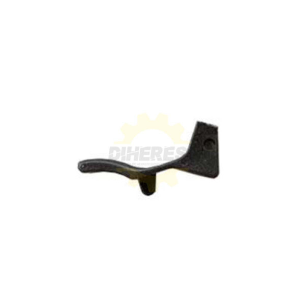 Dewalt 103447 PALANCA DE CARTUCHERA