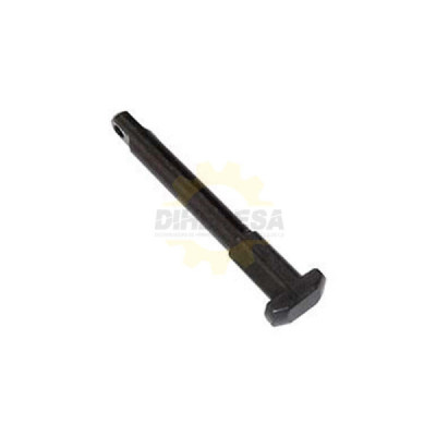 Dewalt 103558 BROCHE CARTUCHERA