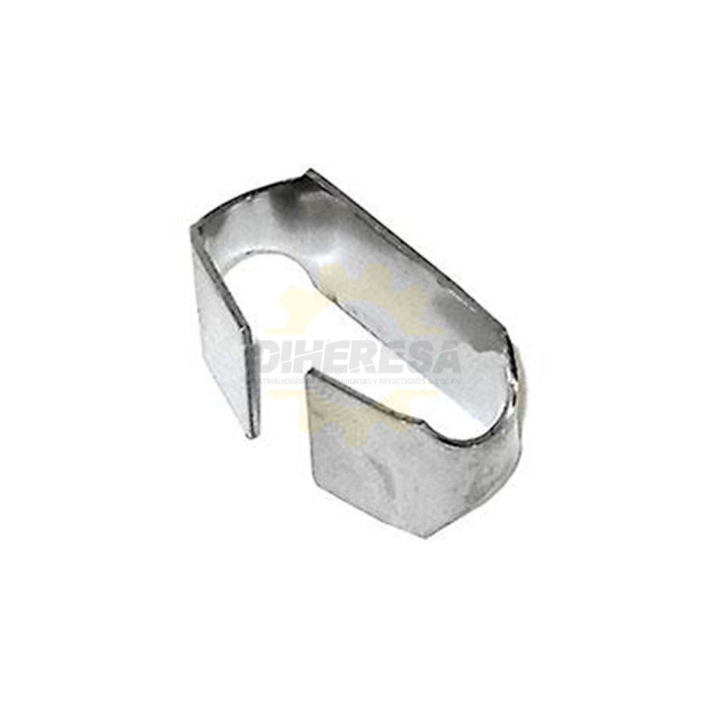 Dewalt 103601 MANGA SOPORTE Dewalt 103601 MANGA SOPORTE