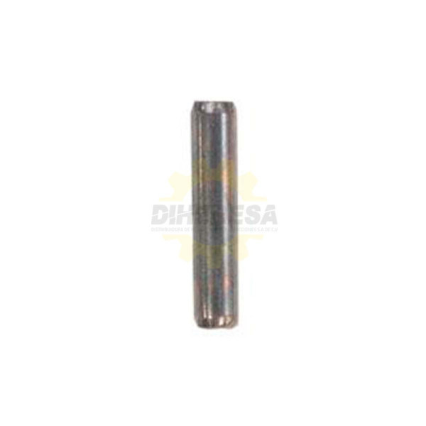 Dewalt 103858 PERNO P/750-S4-750-S5