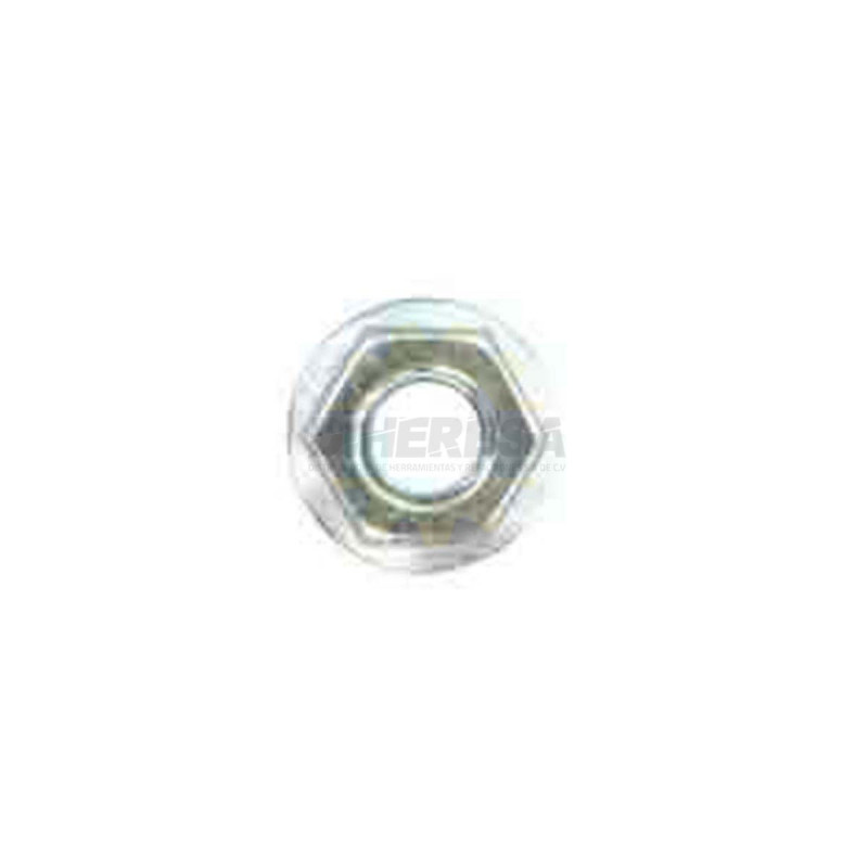 Dewalt 103862 BANDA CIRCULAR P/750-S4-750-S5 Dewalt 103862 BANDA CIRCULAR P/750-S4-750-S5