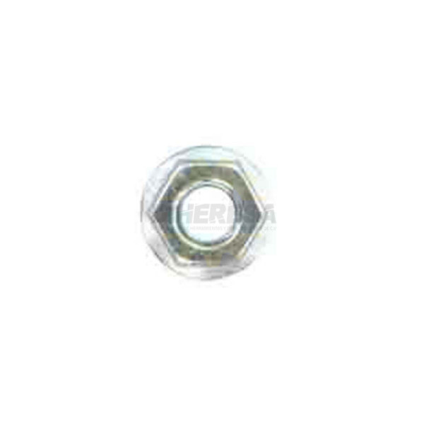 Dewalt 103862 BANDA CIRCULAR P/750-S4-750-S5