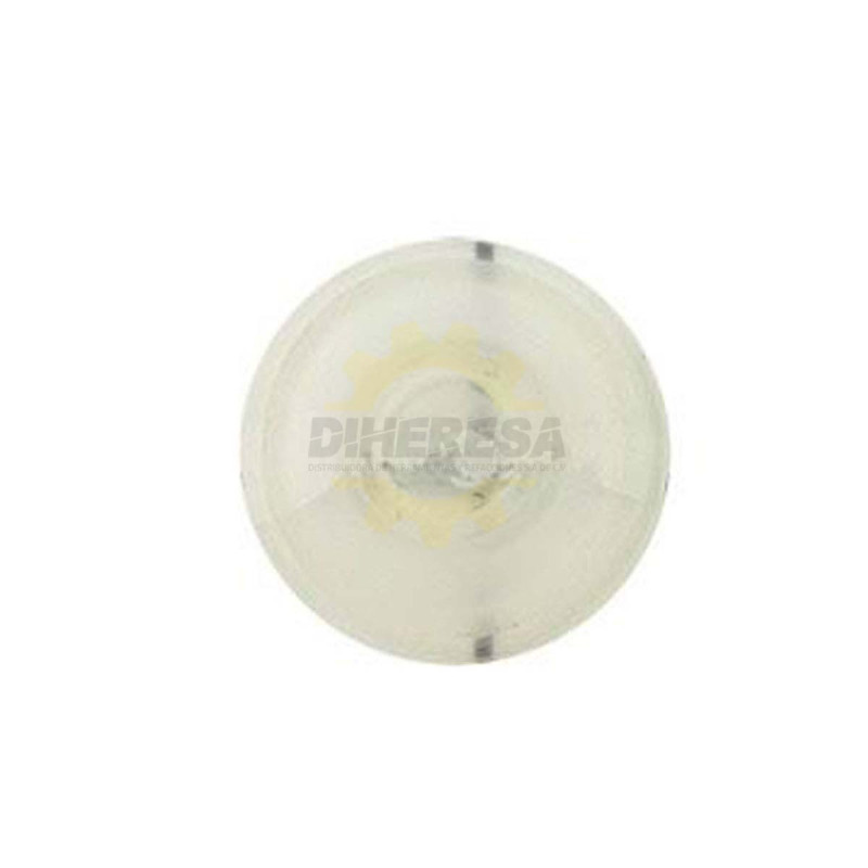 Dewalt 103993 AMORTIGUADOR (BOMPER) SUPERIOR L/P Dewalt 103993 AMORTIGUADOR (BOMPER) SUPERIOR L/P
