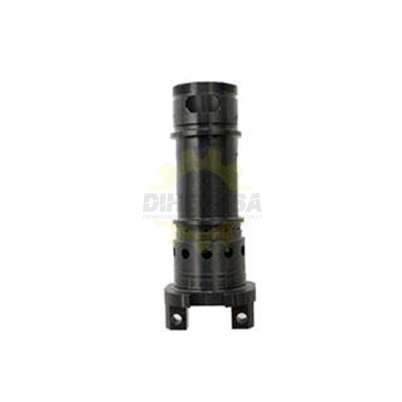 Dewalt 103997 MANGA CILINDRO-L/P Dewalt 103997 MANGA CILINDRO-L/P