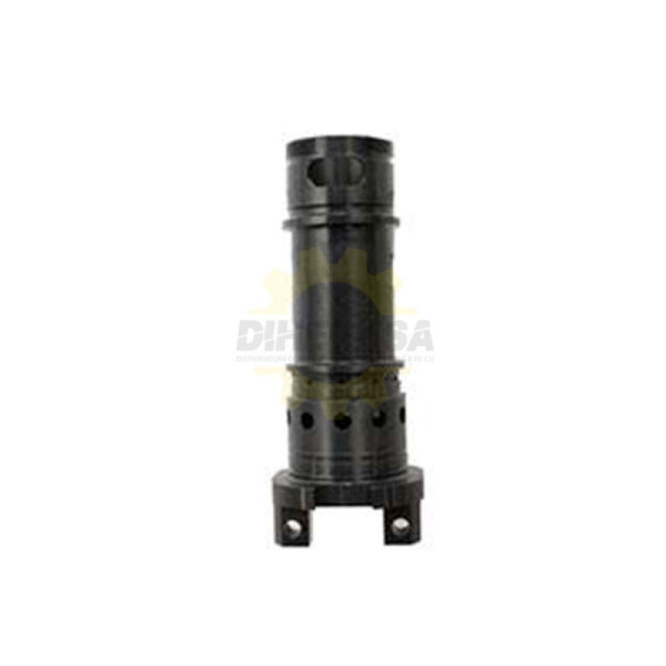 Dewalt 103997 MANGA CILINDRO-L/P