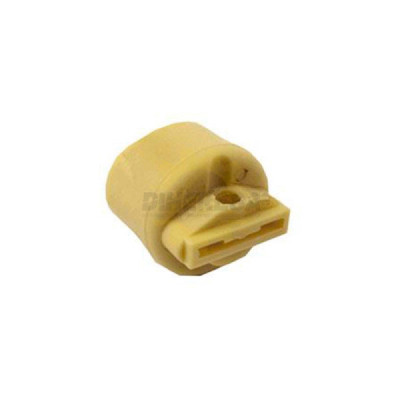 Dewalt 103998 AMORTIGUADOR...