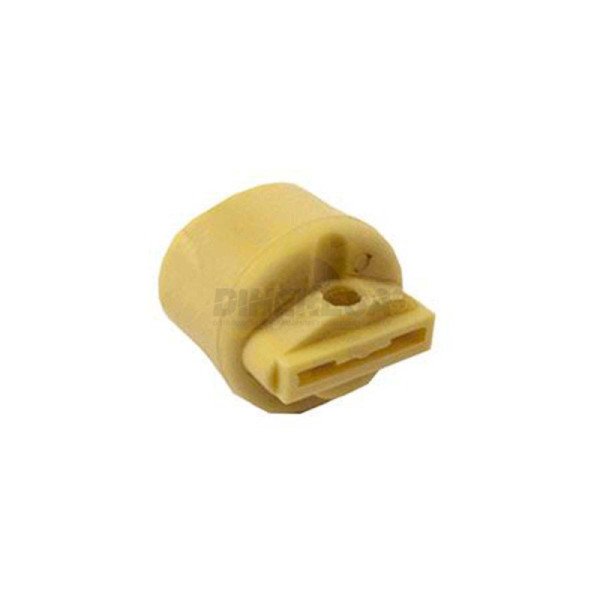 Dewalt 103998 AMORTIGUADOR (BOMPER) INF. L/P (1 )