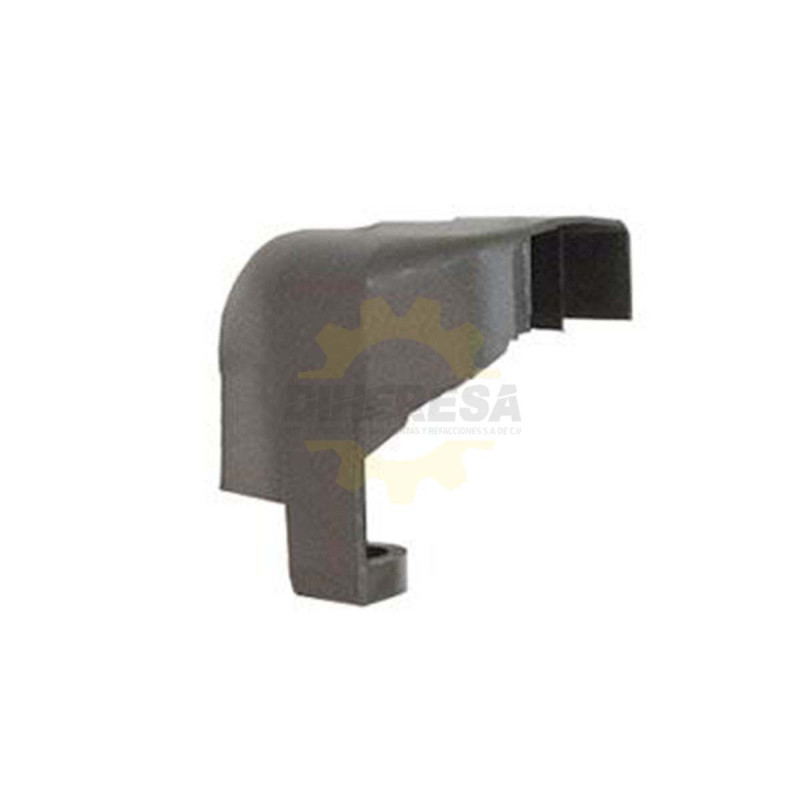 Dewalt 104027 CUBIERTA, LEVA DE DISPARO Dewalt 104027 CUBIERTA, LEVA DE DISPARO