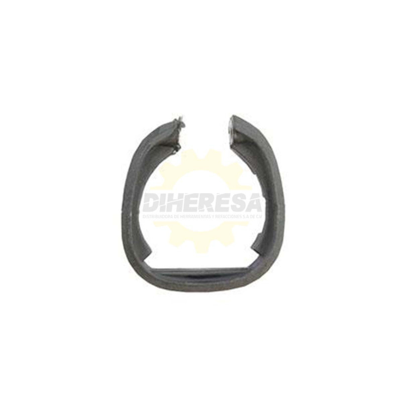 Dewalt 104064 PROTECTOR FRONTAL MARCO L/P