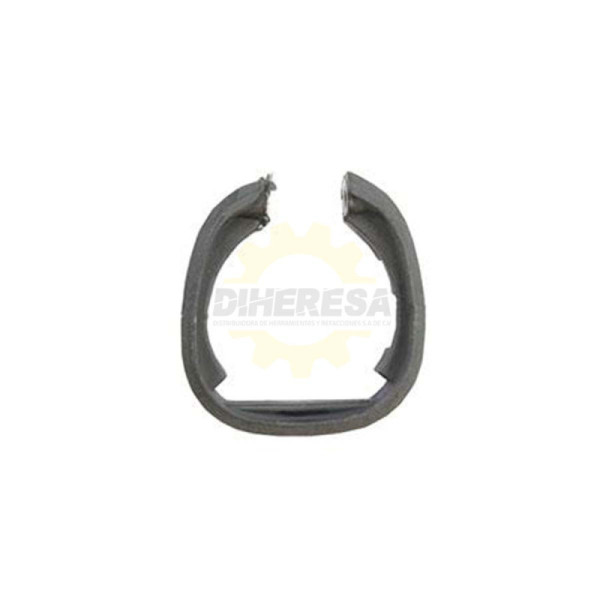 Dewalt 104064 PROTECTOR FRONTAL MARCO L/P