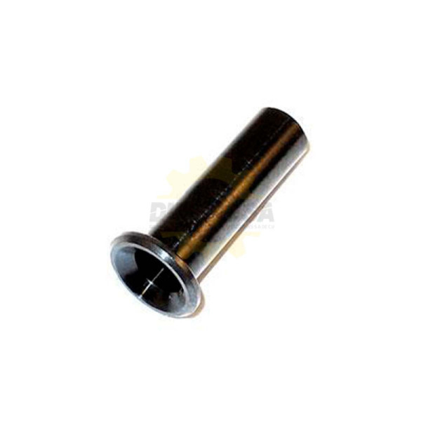 Dewalt 104067 BUJE CARTUCHERA CUBIERTA